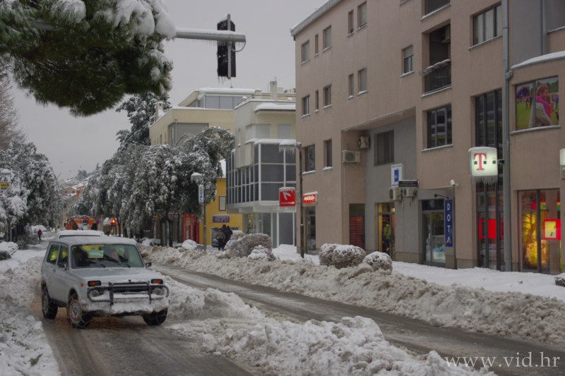 Metkovic_snijeg_ (35)